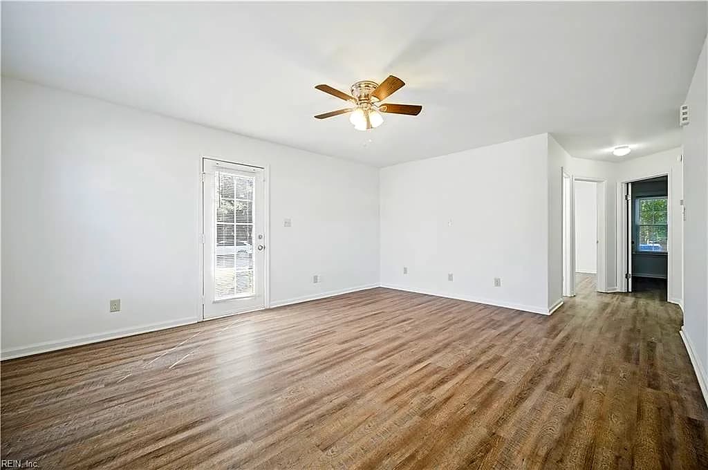 3616 Clover Meadows DR, CHESAPEAKE VA 23321 - Photo 4