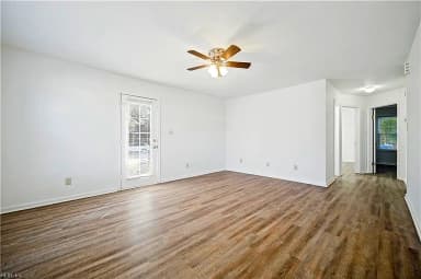 3616 Clover Meadows DR, CHESAPEAKE VA 23321 thumb 4
