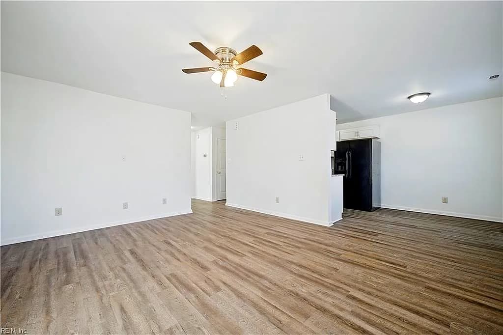 3616 Clover Meadows DR, CHESAPEAKE VA 23321 - Photo 5