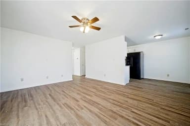3616 Clover Meadows DR, CHESAPEAKE VA 23321 thumb 5