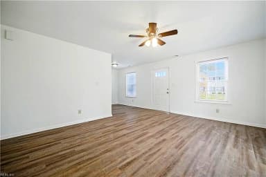 3616 Clover Meadows DR, CHESAPEAKE VA 23321 thumb 6