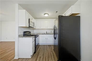 3616 Clover Meadows DR, CHESAPEAKE VA 23321 thumb 7