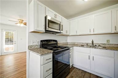3616 Clover Meadows DR, CHESAPEAKE VA 23321 thumb 8