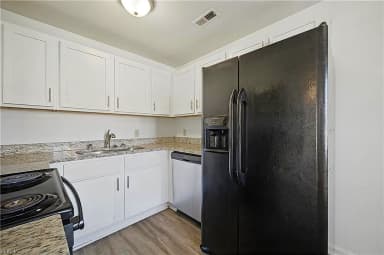 3616 Clover Meadows DR, CHESAPEAKE VA 23321 thumb 9