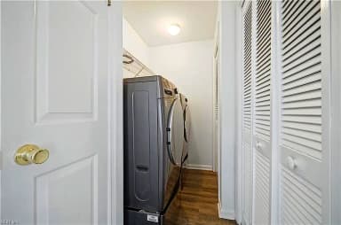 3616 Clover Meadows DR, CHESAPEAKE VA 23321 thumb 10