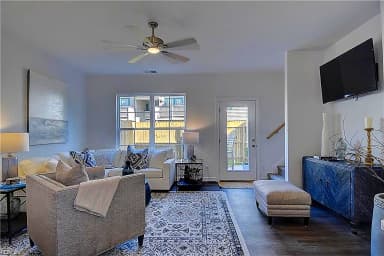 2417 Fieldsway DR, CHESAPEAKE VA 23320 thumb 5