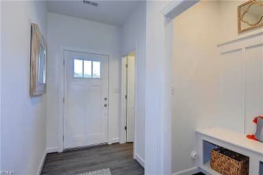 2417 Fieldsway DR, CHESAPEAKE VA 23320 thumb 8
