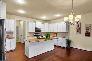 4211 Greenview ALY, WILLIAMSBURG VA 23188 thumb 11