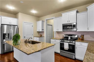 4211 Greenview ALY, WILLIAMSBURG VA 23188 thumb 12