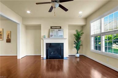 4211 Greenview ALY, WILLIAMSBURG VA 23188 thumb 7