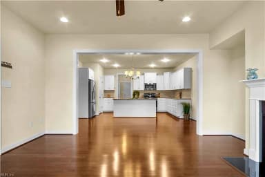 4211 Greenview ALY, WILLIAMSBURG VA 23188 thumb 10