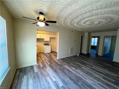 2812 Corprew AVE, NORFOLK VA 23504 thumb 3