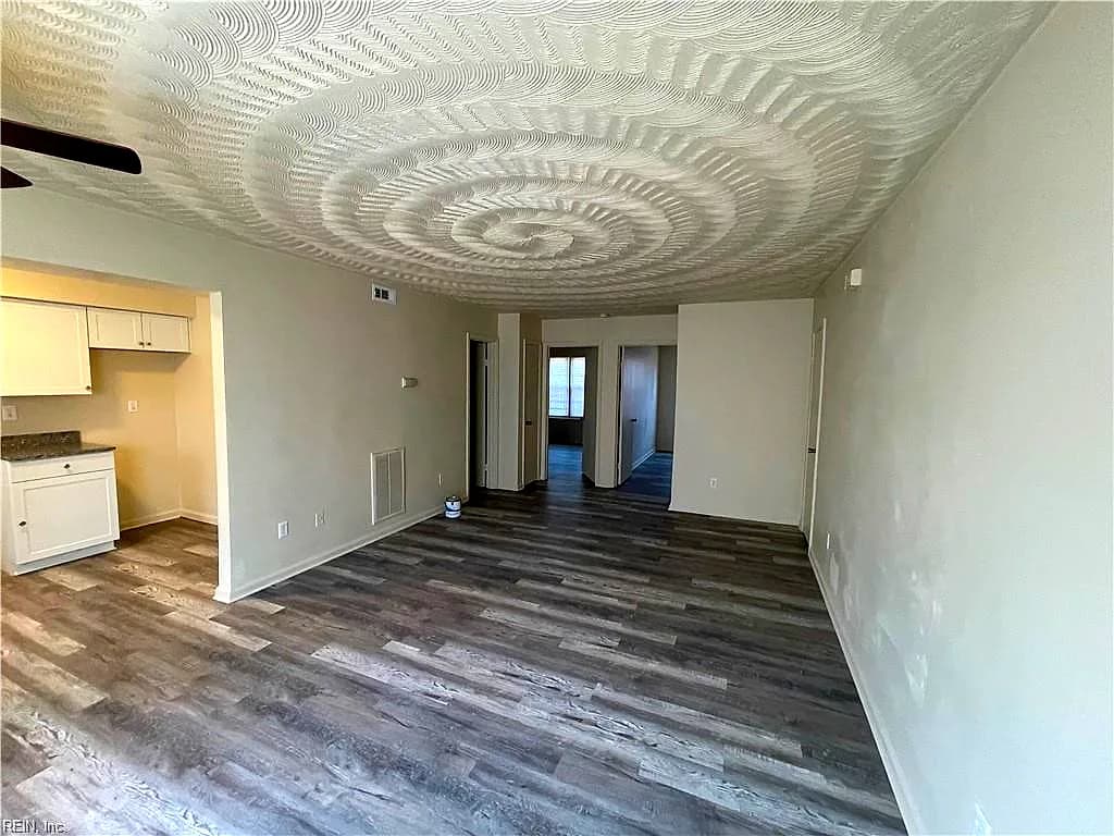 2812 Corprew AVE, NORFOLK VA 23504 - Photo 4