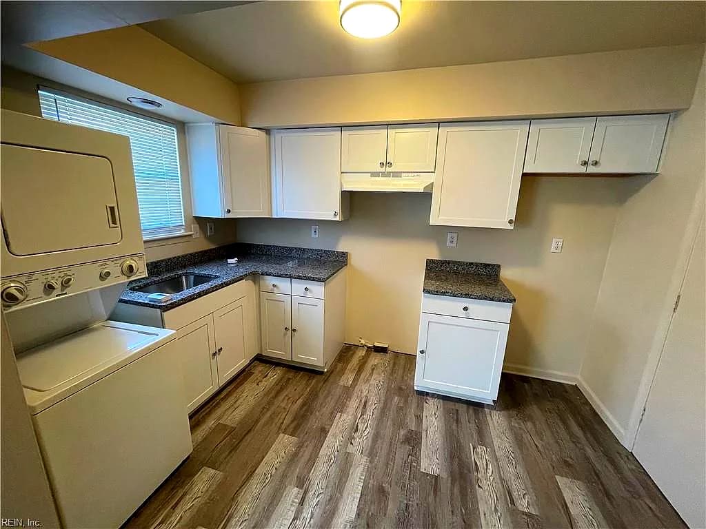 2812 Corprew AVE, NORFOLK VA 23504 - Photo 5