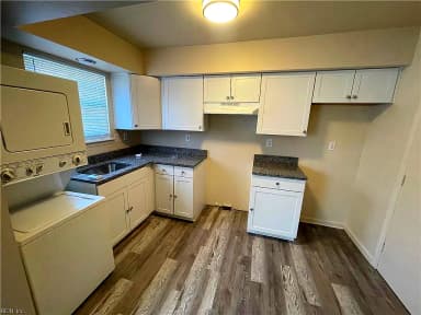 2812 Corprew AVE, NORFOLK VA 23504 thumb 5