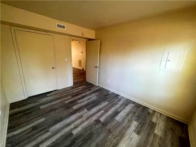 2812 Corprew AVE, NORFOLK VA 23504 thumb 9