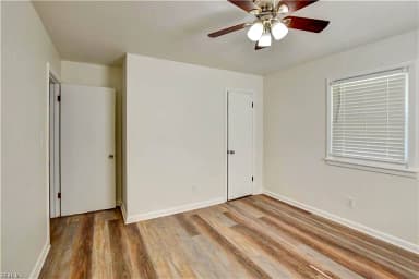 1507 Linden AVE, CHESAPEAKE VA 23325 thumb 11