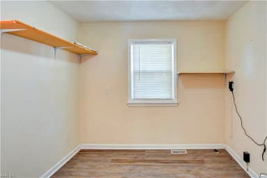 1507 Linden AVE, CHESAPEAKE VA 23325 thumb 12