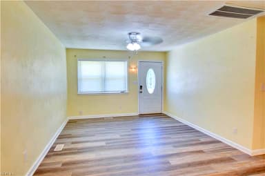1507 Linden AVE, CHESAPEAKE VA 23325 thumb 3
