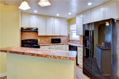 1507 Linden AVE, CHESAPEAKE VA 23325 thumb 4