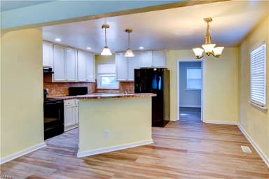 1507 Linden AVE, CHESAPEAKE VA 23325 thumb 5