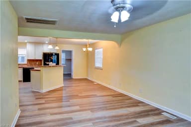 1507 Linden AVE, CHESAPEAKE VA 23325 thumb 6