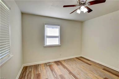 1507 Linden AVE, CHESAPEAKE VA 23325 thumb 7
