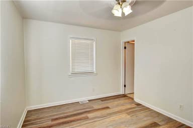1507 Linden AVE, CHESAPEAKE VA 23325 thumb 8
