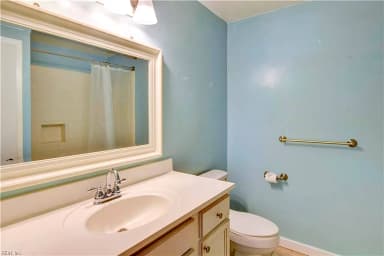 1507 Linden AVE, CHESAPEAKE VA 23325 thumb 9