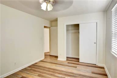 1507 Linden AVE, CHESAPEAKE VA 23325 thumb 10