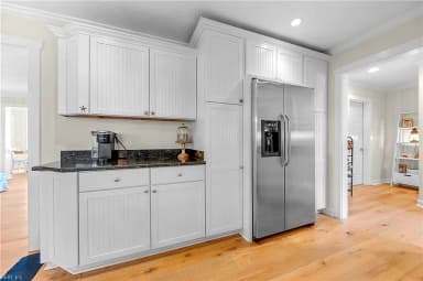 2228 Starfish RD, VIRGINIA BEACH VA 23451 thumb 11