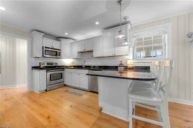 2228 Starfish RD, VIRGINIA BEACH VA 23451 thumb 12