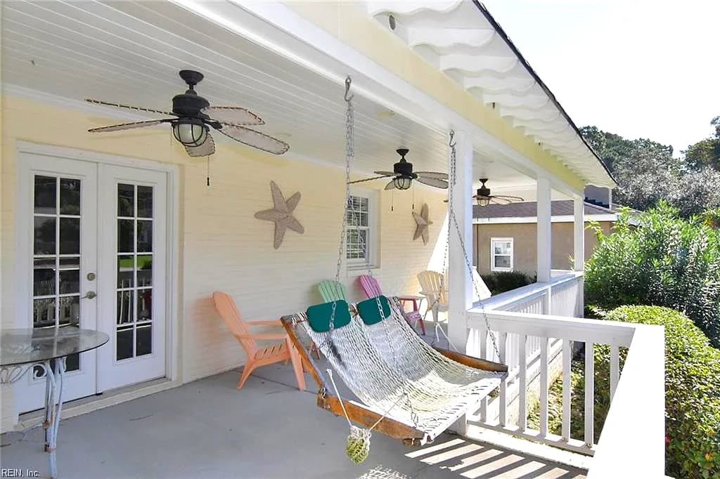 2228 Starfish RD, VIRGINIA BEACH VA 23451 - Photo 3