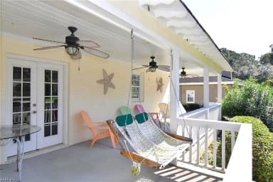 2228 Starfish RD, VIRGINIA BEACH VA 23451 thumb 3