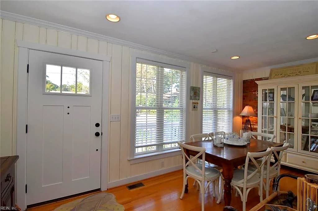 2228 Starfish RD, VIRGINIA BEACH VA 23451 - Photo 4