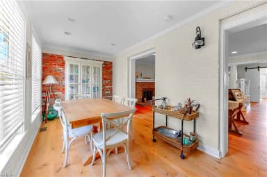 2228 Starfish RD, VIRGINIA BEACH VA 23451 thumb 5