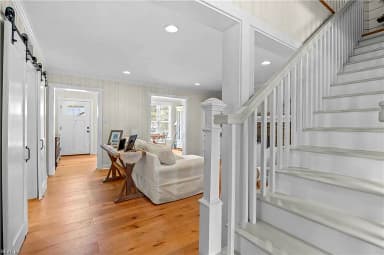 2228 Starfish RD, VIRGINIA BEACH VA 23451 thumb 6