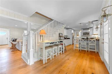 2228 Starfish RD, VIRGINIA BEACH VA 23451 thumb 9