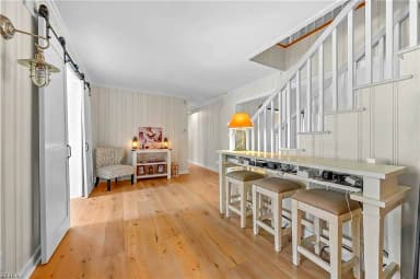 2228 Starfish RD, VIRGINIA BEACH VA 23451 thumb 10