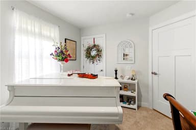 6982 Healy AVE, GLOUCESTER VA 23061 thumb 12
