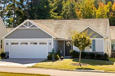 6982 Healy AVE, GLOUCESTER VA 23061 thumb 7