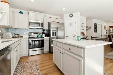 6982 Healy AVE, GLOUCESTER VA 23061 thumb 8