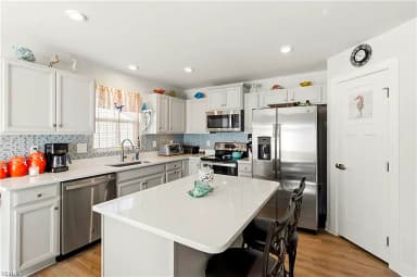 6982 Healy AVE, GLOUCESTER VA 23061 thumb 9