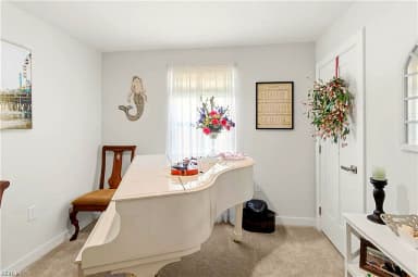 6982 Healy AVE, GLOUCESTER VA 23061 thumb 10