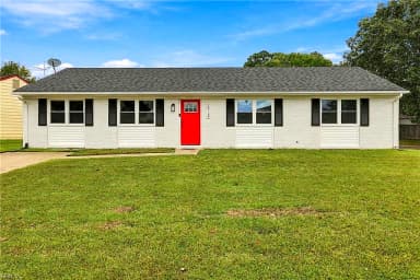 2928 Dubois PL, VIRGINIA BEACH VA 23453 thumb 1