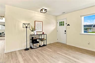 2928 Dubois PL, VIRGINIA BEACH VA 23453 thumb 11