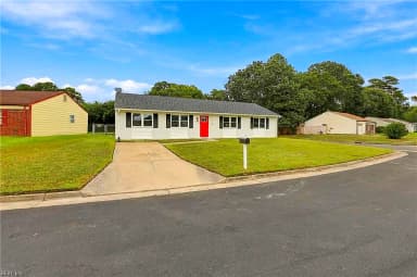 2928 Dubois PL, VIRGINIA BEACH VA 23453 thumb 3