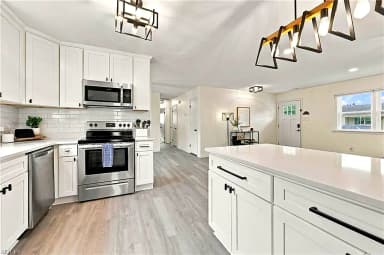 2928 Dubois PL, VIRGINIA BEACH VA 23453 thumb 5