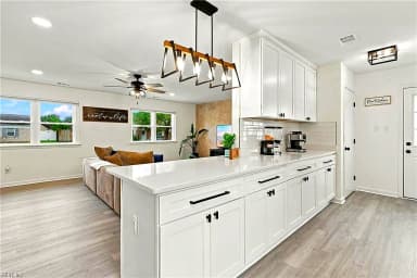 2928 Dubois PL, VIRGINIA BEACH VA 23453 thumb 6