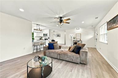 2928 Dubois PL, VIRGINIA BEACH VA 23453 thumb 8